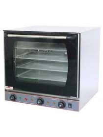 Конвекционная печь Frosty EN-20A